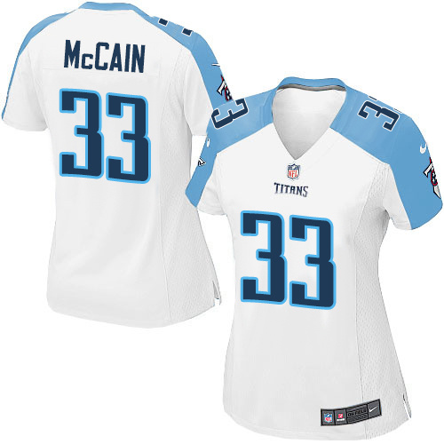 women Tennessee Titans jerseys-005